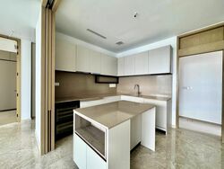 The Avenir (D9), Condominium #554595681